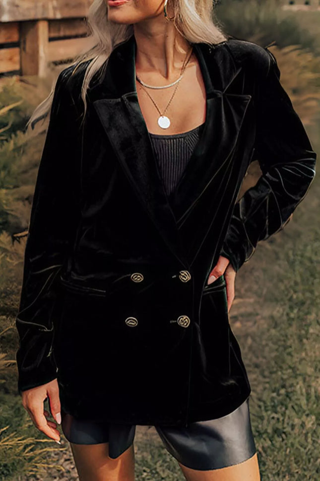 4992311c-14f3-4231-b257-a4f88e558a2f-Max-Origin