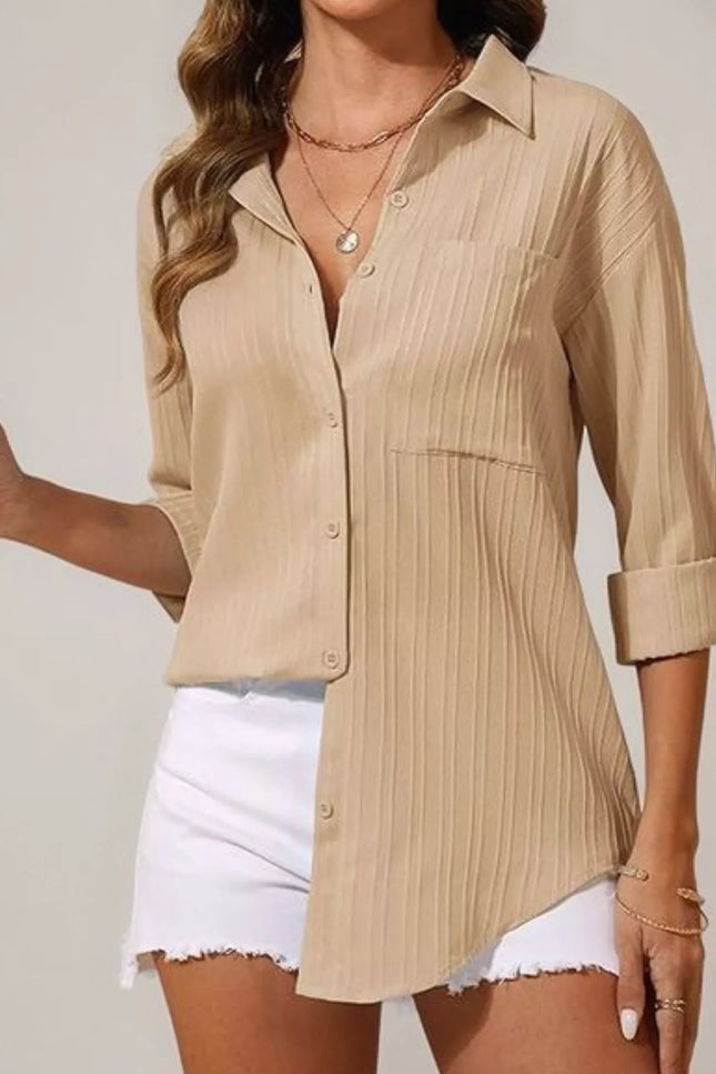 49a5f5ce-fdb4-4c86-8072-e667b3d90239-Max-Origin