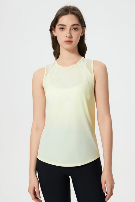 49bc8d34-92dc-4649-85fa-ce7b24fc3afe-Max