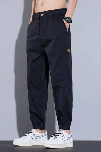 49cb2ae532974ea09971b582883da08d-Max-Origin