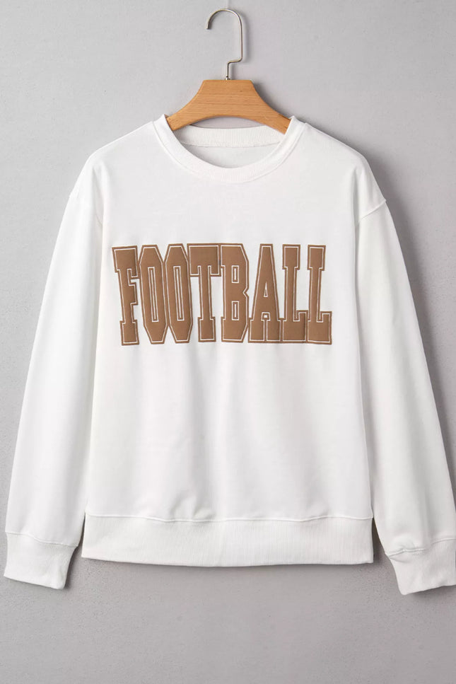 49ee00b414fe493a9cfe0eafa54851ee-Max-Origin