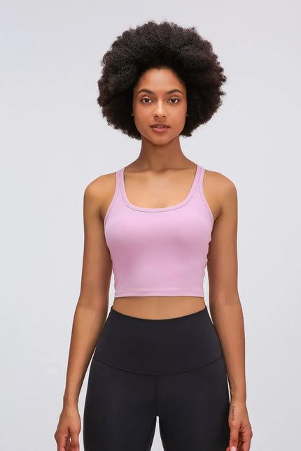 49fa297e-b725-4cae-9129-baf3d862323d-Max