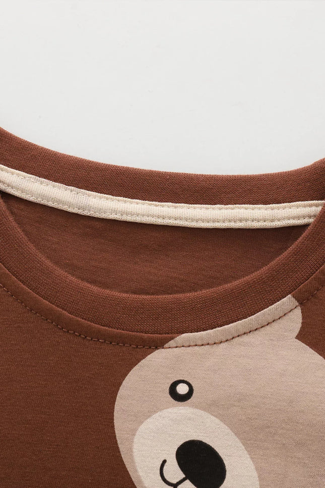 49ffb4a5ef0348569a8c9d68443a22d6-Max-Origin