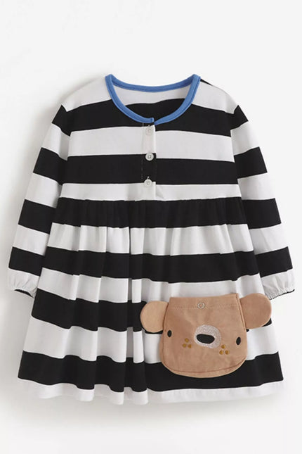 4a0e3ce8-7b60-4476-b50b-883be41cfa39-Max-Origin