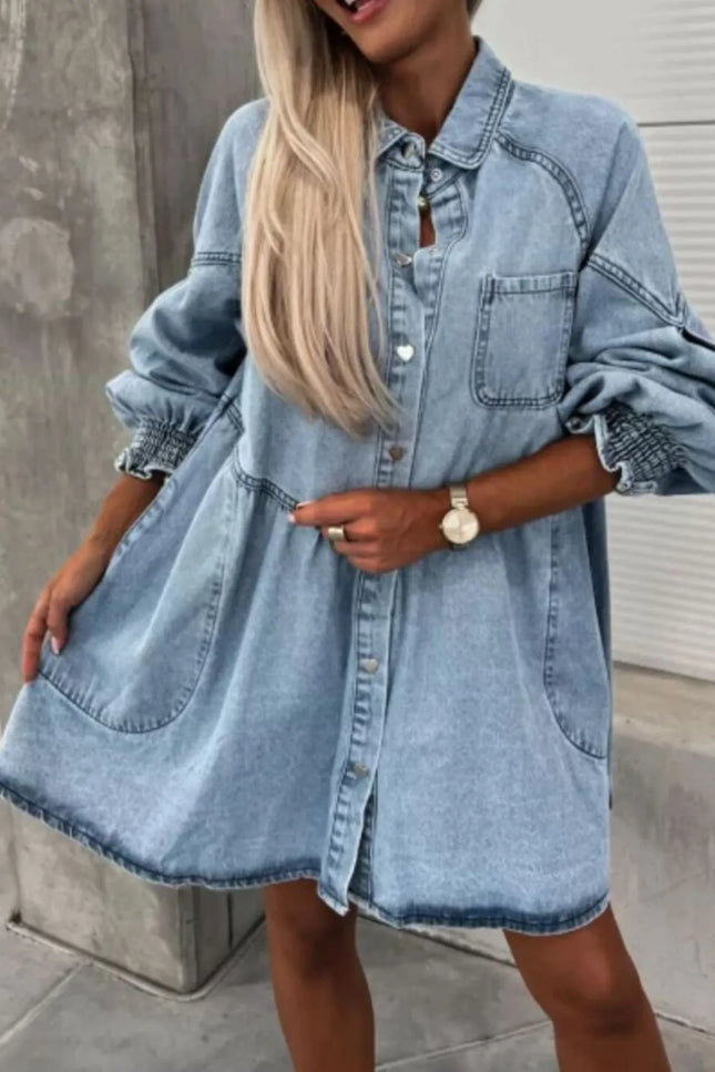 4a1909c1-5f56-4f10-9601-7d86fb0df2c9-Max-Origin