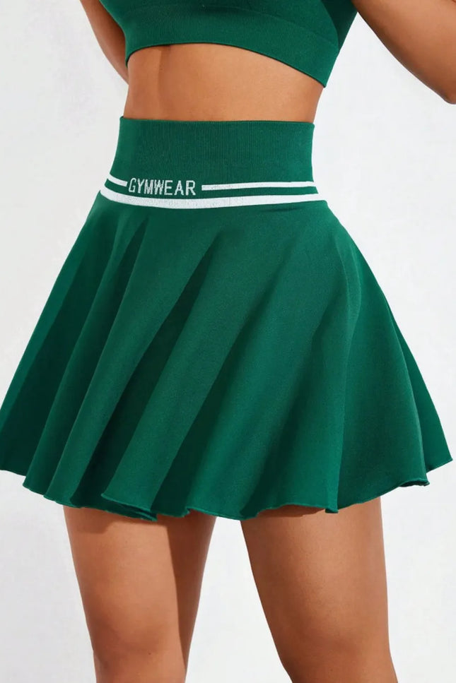 4a1d1579-1775-43c6-896e-03d12a893e65-Max