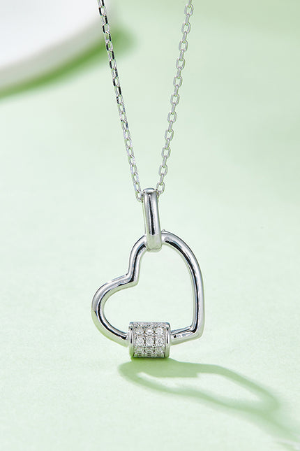 4a21879b72384deca93f555628735c3f-Max