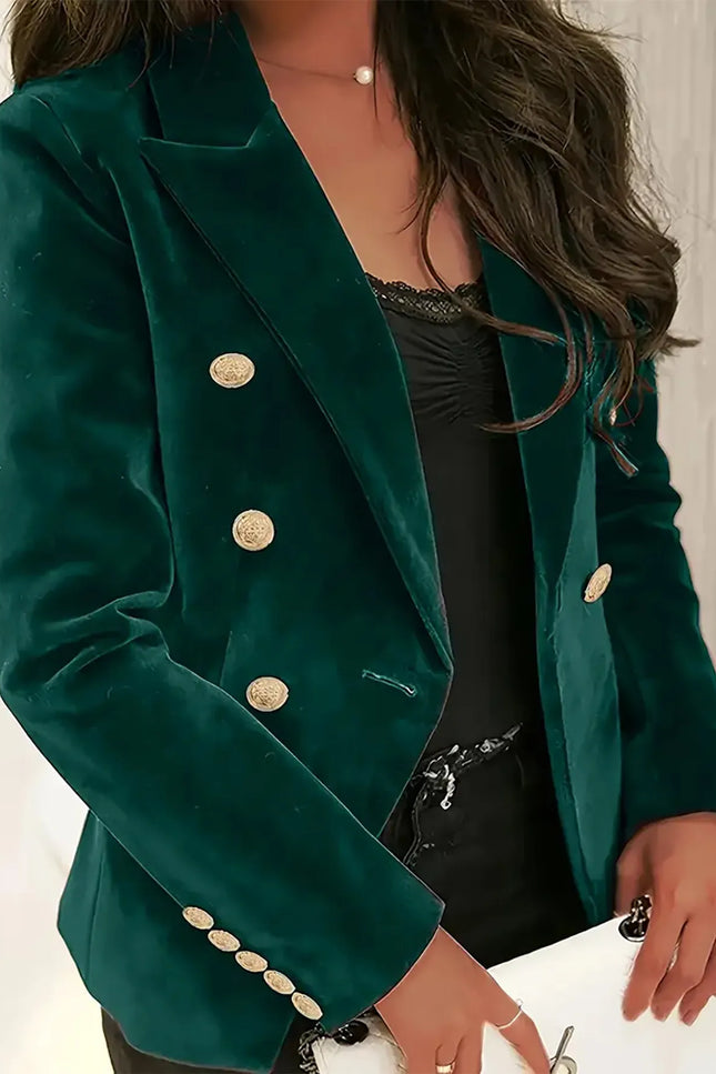 4a2ff83f07b14a20a792abeff39bf202-Max-Origin