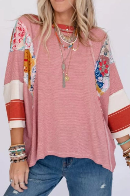 4a611cb2-fde4-449b-abce-5aef55805b16-Max-Origin