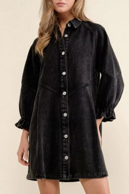 4a6ba910-6e5b-4357-b22c-5232e0b069b6-Max-Origin