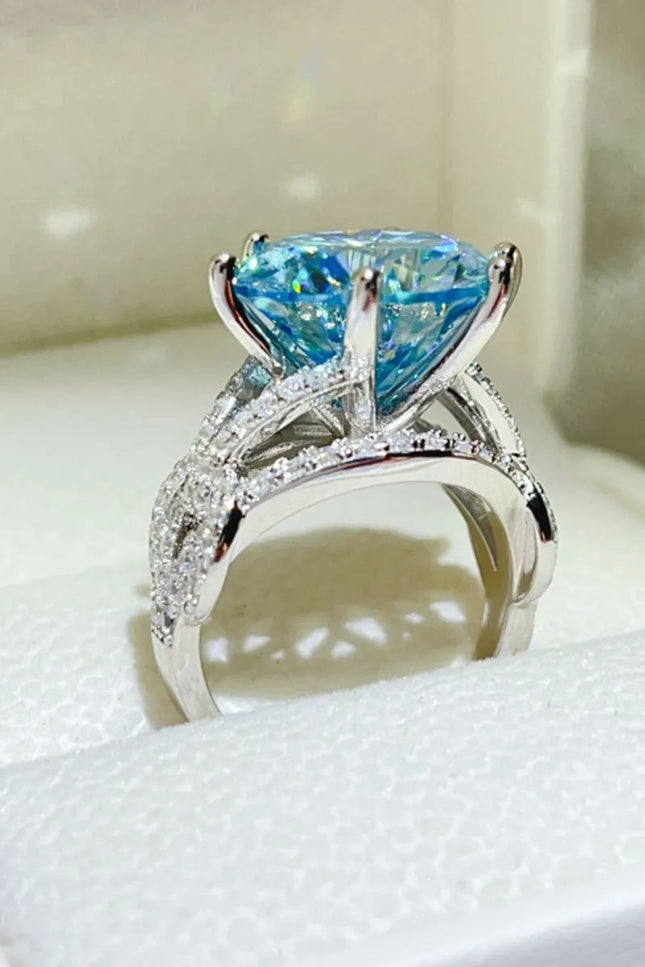 4a87daf9-5d3a-422f-b1be-3fb8dc9e80fe-Max-Origin