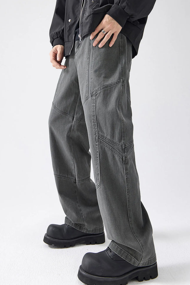 4a9089415239428d9e64c743b079e921-Max-Origin