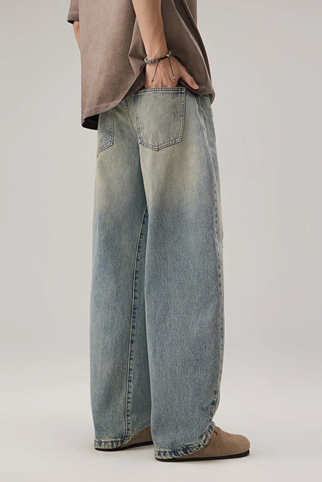 4ad40df8870144168d2b512ed5712ab4-Max-Origin