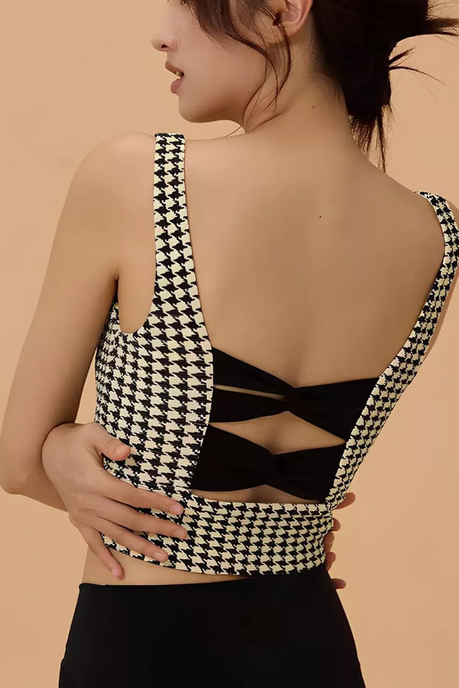 4af3eecb-66cd-4821-b6a1-a11661e511eb-Max