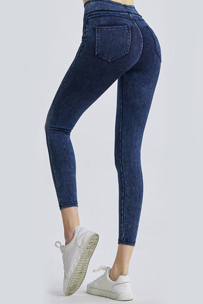 4af3f4eda2954cc5b7acf66e39522ccf-Max