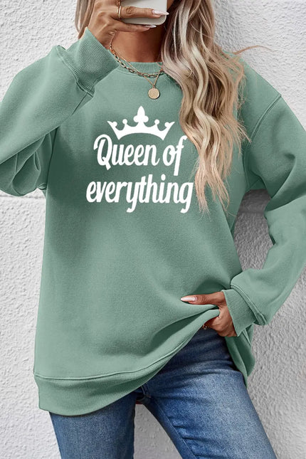 4b0b807d88bb4ab0811df79caf23eddc-Max