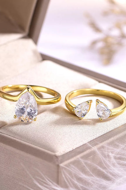 4b11776c-fb9a-48c8-a9e5-9327cb7ed29f-Max-Origin