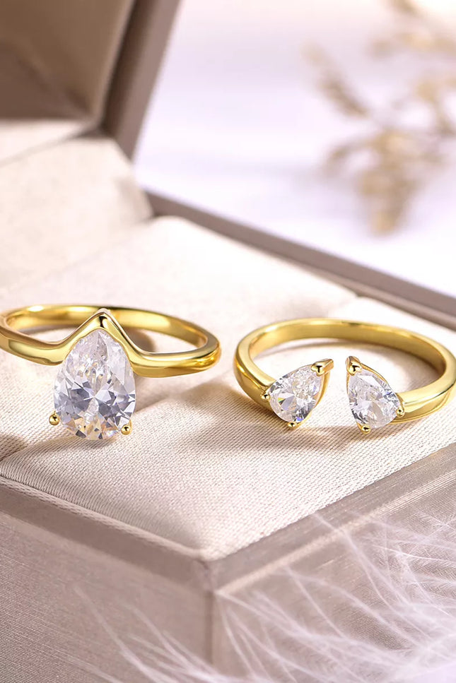 4b11776c-fb9a-48c8-a9e5-9327cb7ed29f-Max-Origin