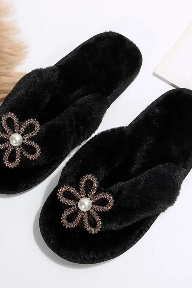 4b2f1d8a84304dc0bd6ca0a8566815c5-Max-Origin