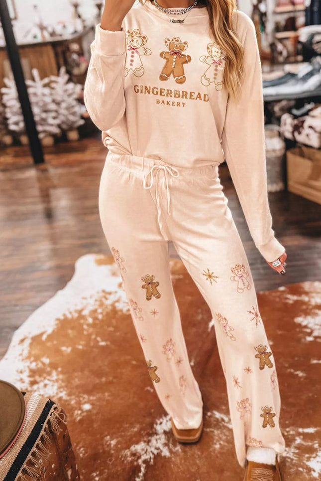 4b35bf1904e74c54954276c6a7acfd35-Max-Origin