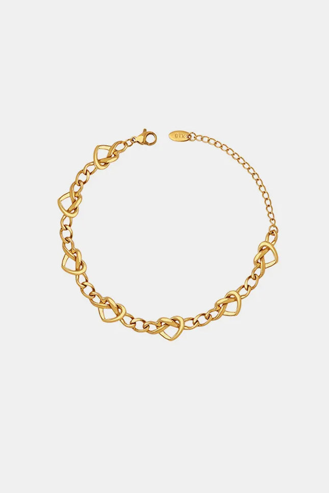 4b4985a4-c599-4920-ba0e-e17ea049a374-Max