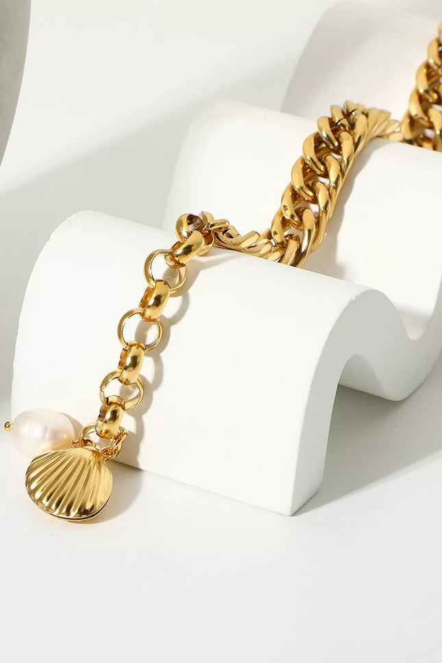 4b521ce7-11fa-4b15-b17e-e180437a8c8a-Max-Origin