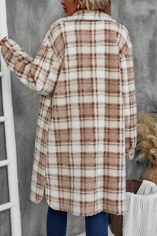 4b56a1378ee442d9b992f7bb6e1b3f95-Max-Origin