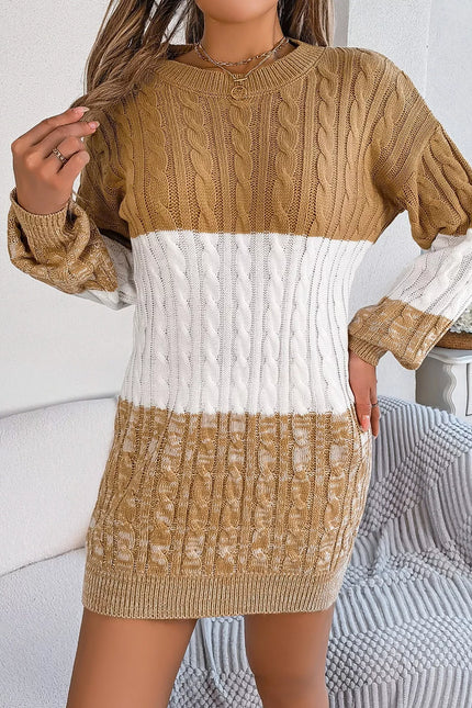 4b58cf6c-f1b0-4ea5-a8be-4395b70950b2-Max-Origin