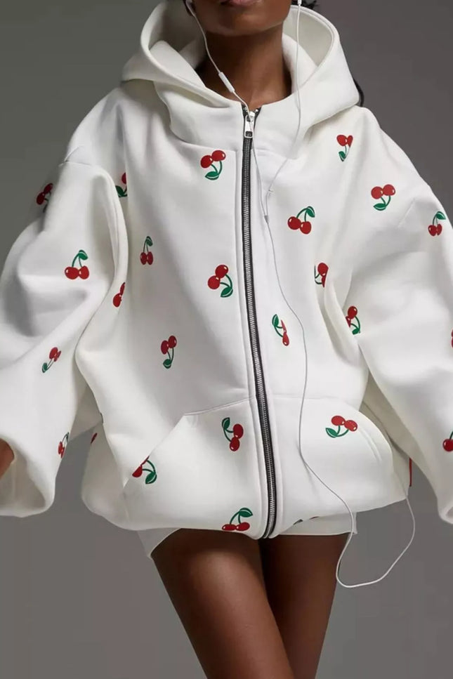 4b5f58de-b4a8-4d6c-aeeb-fd0d02149ad2-Max-Origin