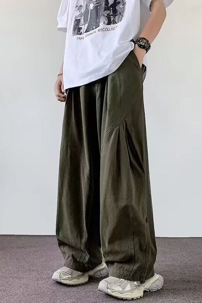 4b5f833606044ff69a85953637fdab13-Max-Origin