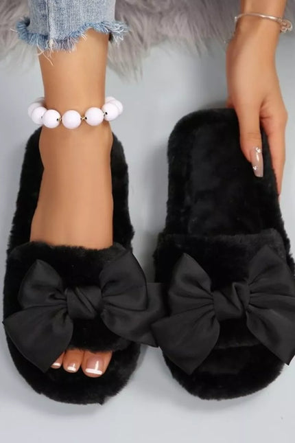 4b62071fd6e840c897a668af6b904af9-Max-Origin