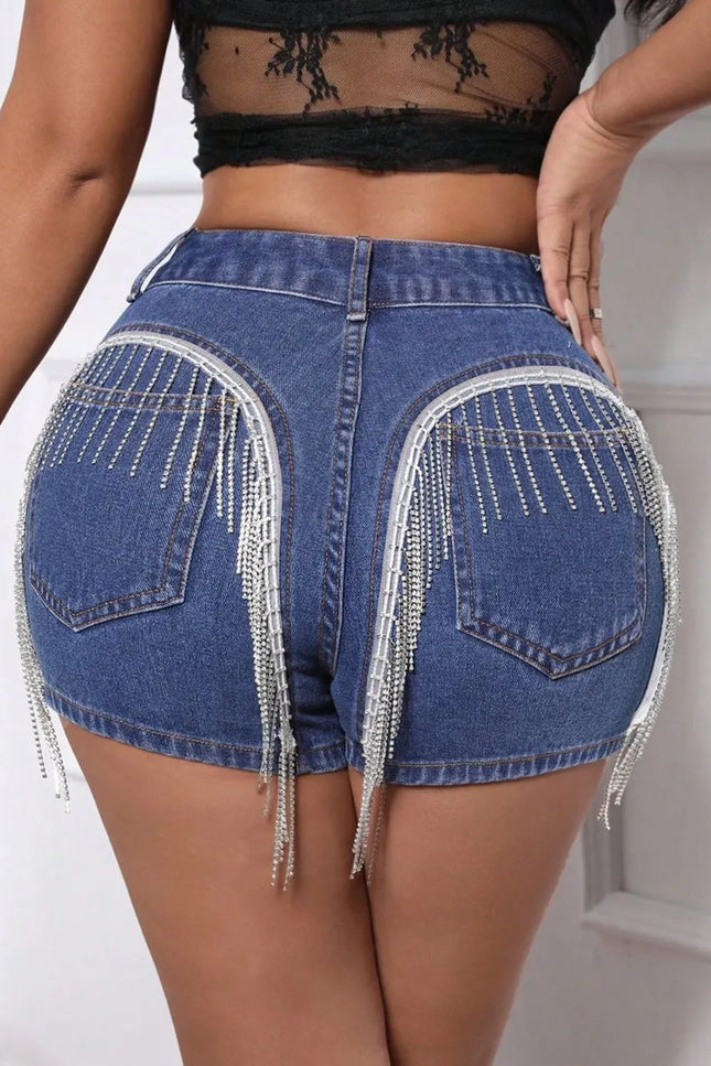 4b63ce6e-c6ab-4f08-955e-04c0493fbf30-Max