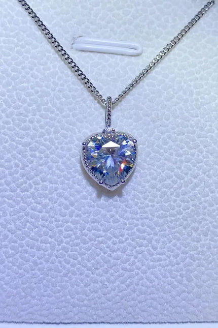 4b69cb57-ddf1-4093-af57-55e1d624a4fb-Max