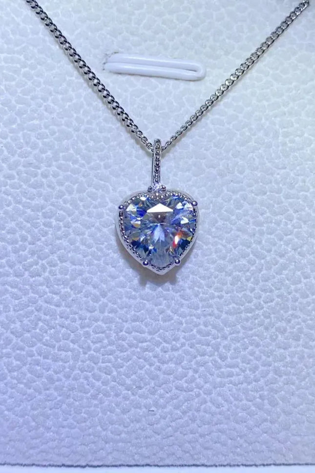 4b69cb57-ddf1-4093-af57-55e1d624a4fb-Max