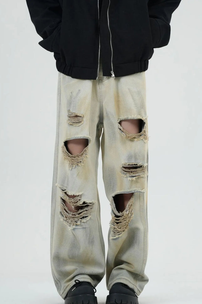 4b7d8cc748a74a4e99736354f8464208-Max-Origin