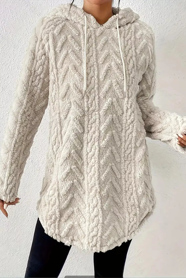 4b9c23540e094cb9930d57e0357548ac-Max-Origin