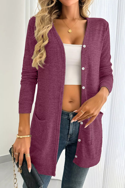 4ba2c43e913640809642e8eec8fb59e6-Max-Origin