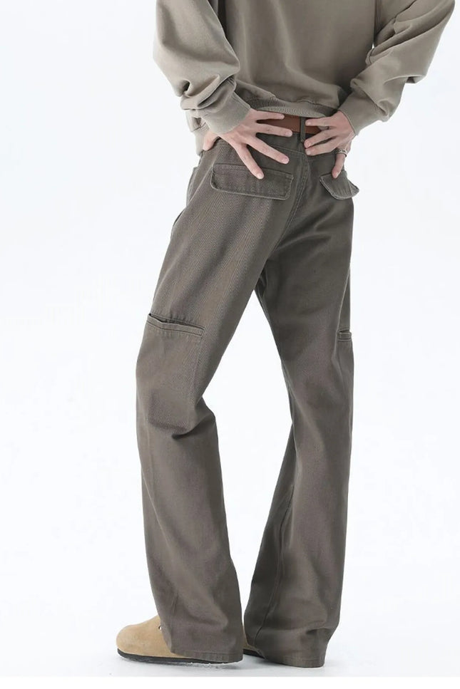 4ba723c14e4a4a7cbf7d862a7ad6f9d2-Max-Origin