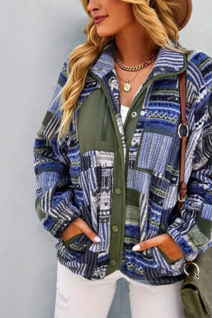 4ba9f73e354d4221a4512ba12da57fc0-Max-Origin