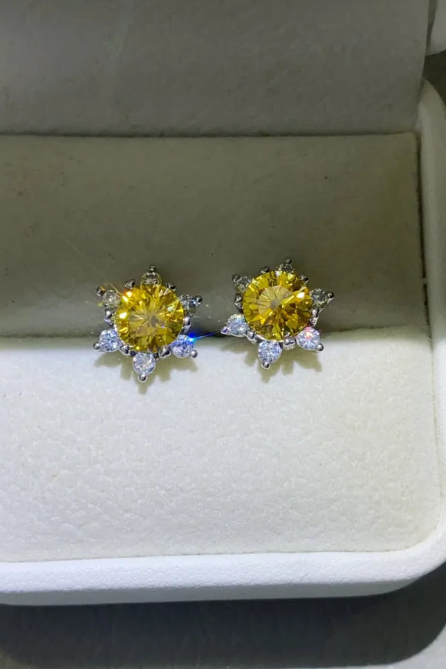 4bcfe4f9-2284-4419-8fa4-e9f997bda788-Max