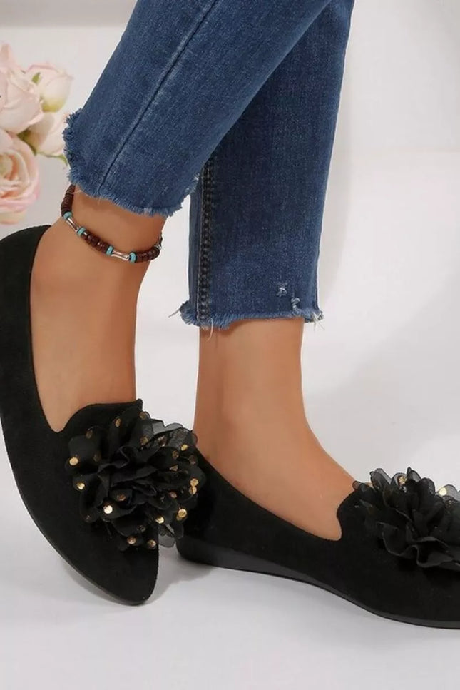 4bdf81a4cb704e6aac89b4573fbe0b52-Max-Origin