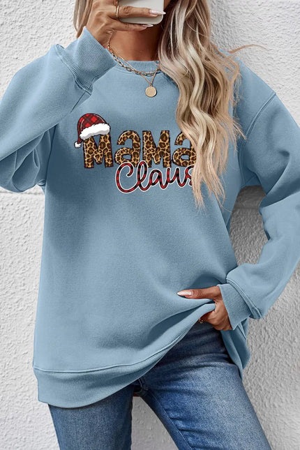 4be1c1157d364a608f97ebe5aaf2dd44-Max