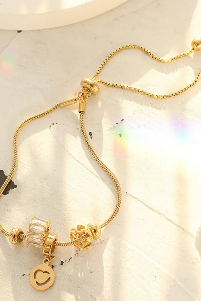 4be8bc200e9a457cbe72100617312325-Max