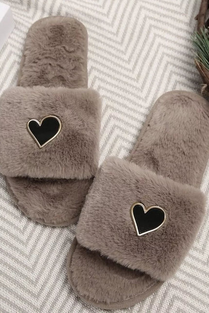 4bed46681aa84931bb0ce804e7bbaa8d-Max-Origin