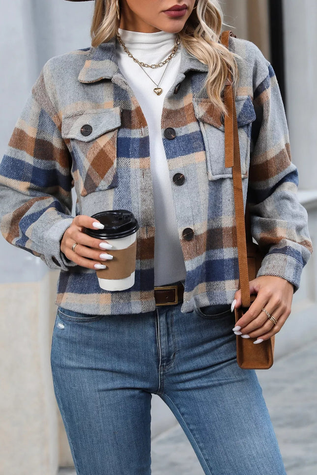 4c042d42-26bd-4627-90d2-0040bb9e9875-Max-Origin