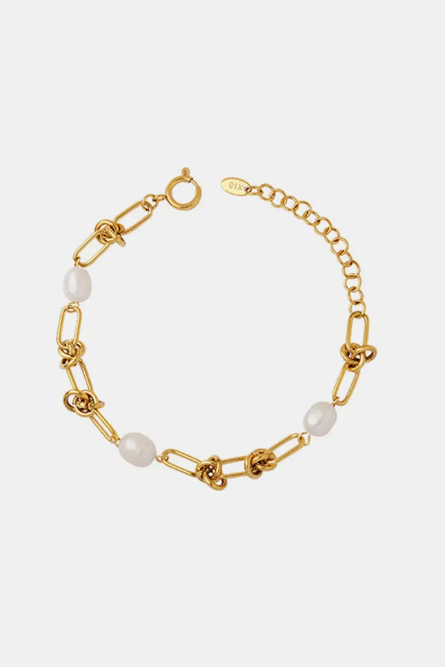 4c1b6ff7-82f9-4054-959d-e779ff631ed7-Max