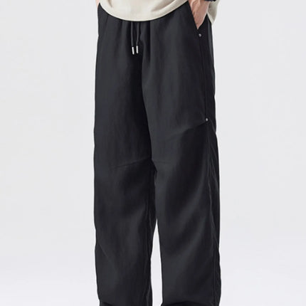 4c25ac3175b241279dc2061a95fcd037-Max-Origin