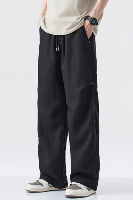 4c25ac3175b241279dc2061a95fcd037-Max-Origin