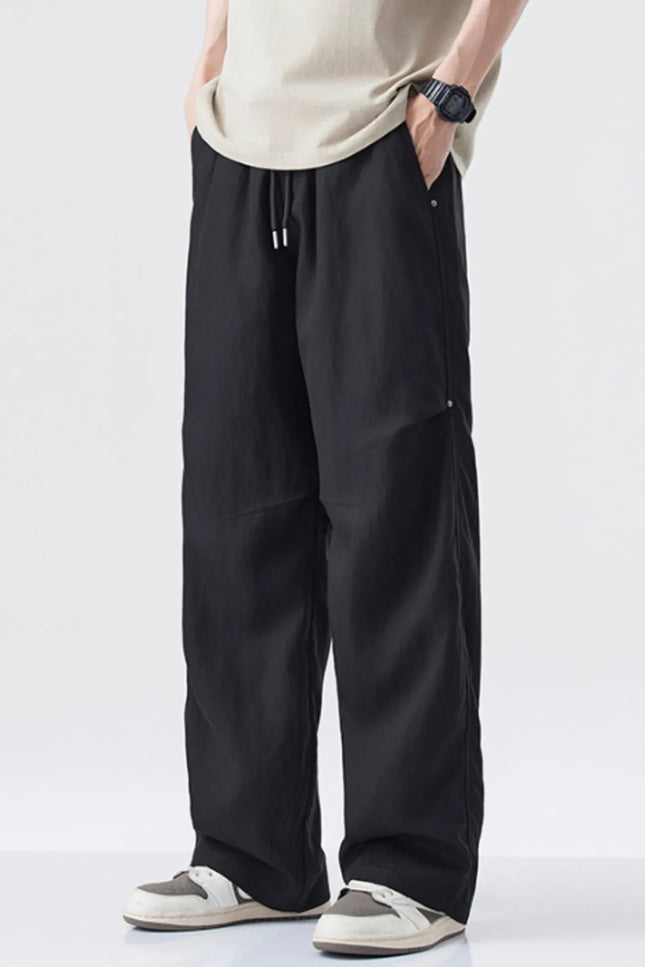 4c25ac3175b241279dc2061a95fcd037-Max-Origin