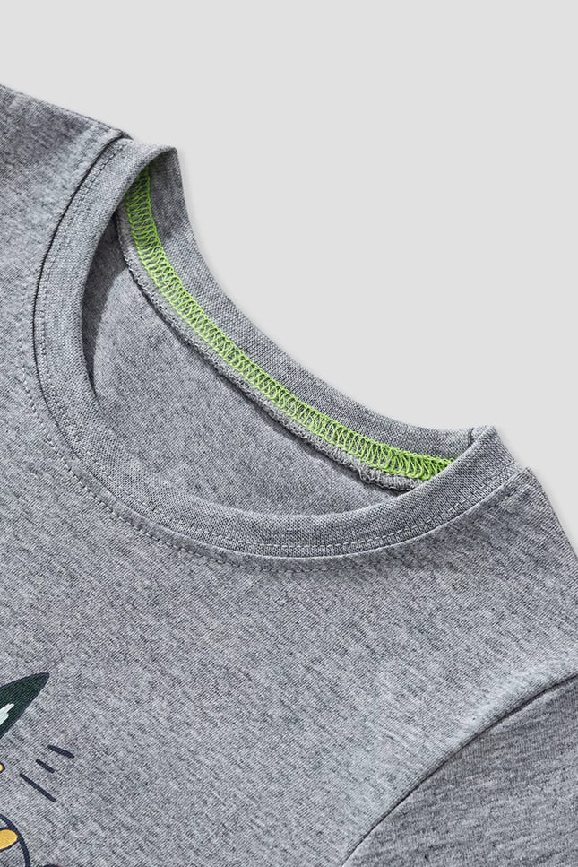 4c2ca05f9fdb4bf7bfea65637520fdff-Max-Origin